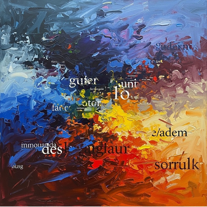Wittgenstein sur l’art