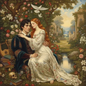 A la facon de Keats2