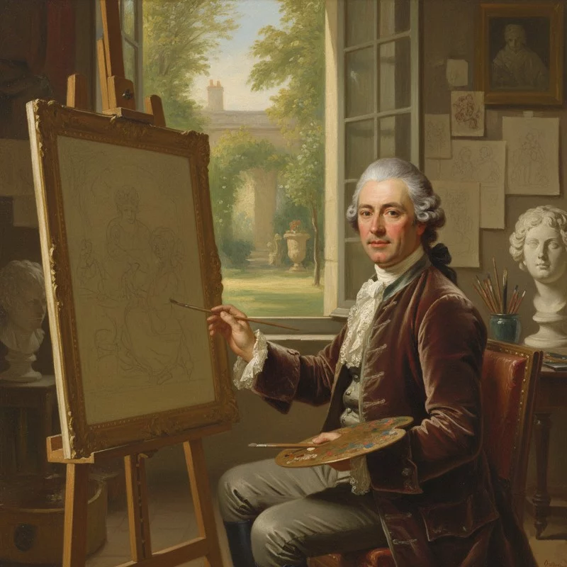 fragonard2